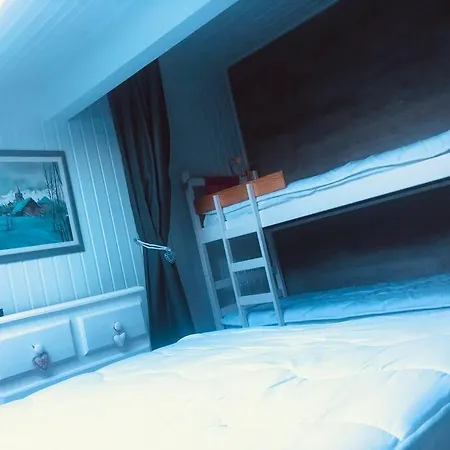 Lejlighed Beau Duplex T2 Au Calme : Un Petit Coin De Paradis *